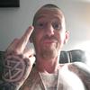 Profile Picture of Joshua Phoenix (@@joshuaphoenix0) on Tiktok