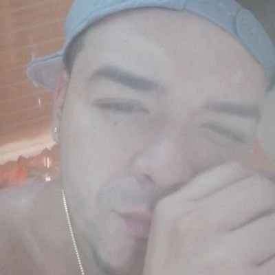 Profile Picture of Rayshuler (@Rayshuler1) on Twitter