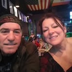 Profile Picture of Gary Divincenzo (@gary.divincenzo.5) on Facebook