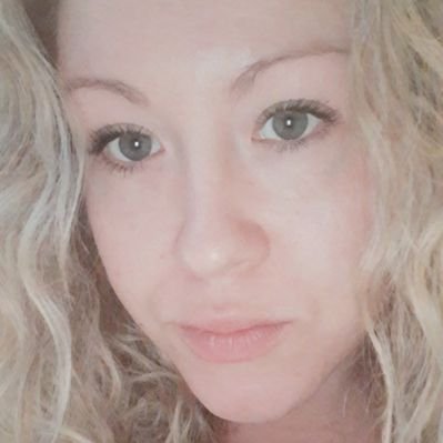 Profile Picture of Sarah Mcisaac (@mcisaac_sarah) on Twitter