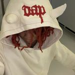 Profile Picture of DAILY RELATABLE REELS ❤️ (@gloomyreels) on Instagram