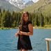 Profile Picture of Stephanie Coddens (@stephanie.coddens.5) on Facebook
