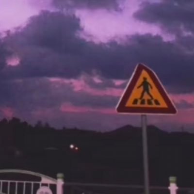 Profile Picture of Skylar Michael Ganjam Luebbert (@SantanGanjam) on Twitter