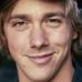 Profile Picture of Steve Sandvoss (@steve.sandvoss.1) on Facebook