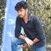 Profile Picture of Bhäskår Shêtty (@bhaskar.shetty.14203544) on Facebook