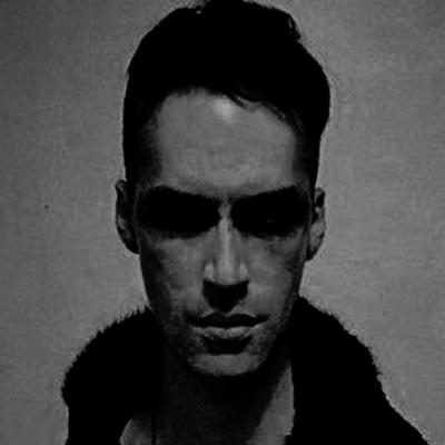 Profile Picture of Adam De Rosa (@AdamDeRosa) on Twitter