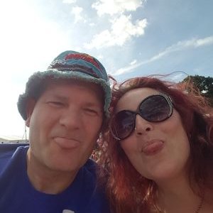 Profile Picture of John Bushell (@windougal) on Twitter