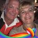 Profile Picture of Bill Eisemann (@Bill-Eisemann) on Facebook