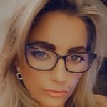 Profile Picture of Donna Bloomfield (@bloomfield.donna) on Instagram