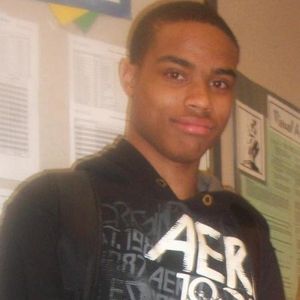 Profile Picture of Larry Sharp (@larrydparks23) on Myspace