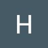 Profile Picture of Hope Mackey (@katherinemackey68) on Pinterest