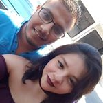 Profile Picture of Heriberto Fuentes (@heriberto.fuentes.90) on Instagram