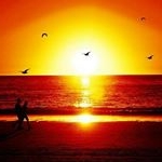 Profile Picture of Jared Muna (@djmaroonskull) on Instagram