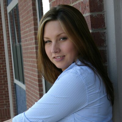 Profile Picture of Amelia Monroe (@ArmyAmelia) on Twitter