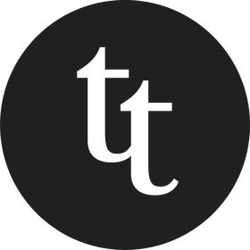 Profile Picture of Tommy & Tilly Design (@tommytillydesign) on Pinterest
