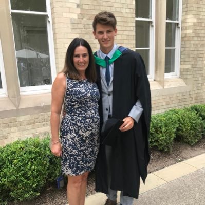 Profile Picture of Alex Rowley (@AlexRowley_98) on Twitter