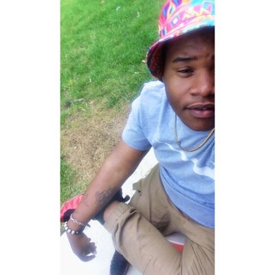 Profile Picture of James Hanley (@jameshanley) on Tiktok