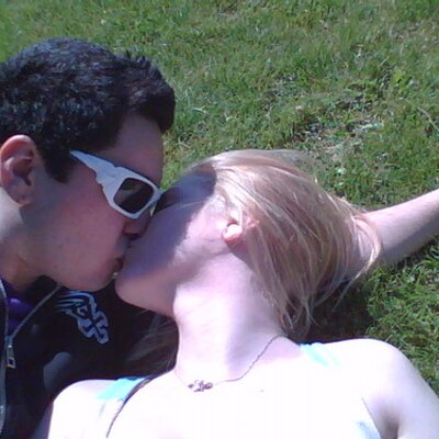 Profile Picture of Christopher Raphael (@@ChrisNineOne) on Twitter