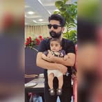 Profile Picture of Ayesha Gulzar (@ayesha.gulzar.796) on Facebook