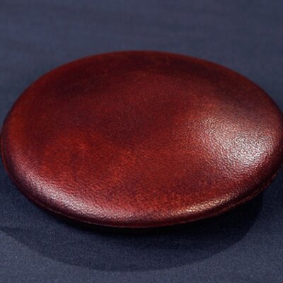 Profile Picture of Gary Martinez (@EarbudShield) on Twitter