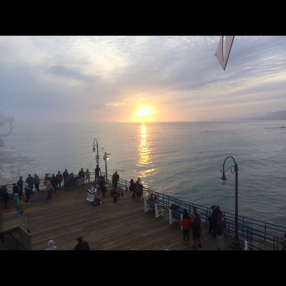 Profile Picture of Andrew Devargas (@teyes) on Poshmark