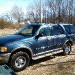 Profile Picture of jimmy rosamond (@jrosamond8) on Instagram