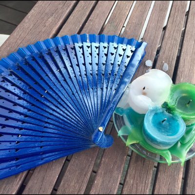 Profile Picture of Sherry Martz (@Martz_EDMS) on Twitter