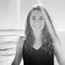 Profile Picture of Sarah Rice (@sarah.rice.98892) on Facebook