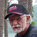 Profile Picture of Eugene Johnson (@mr_eugene) on Flickr