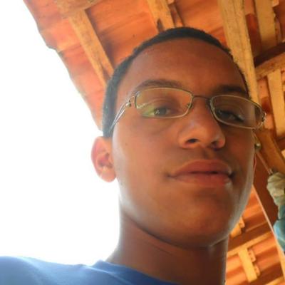 Profile Picture of Carlos Grimes (@GrimesCarlos) on Twitter