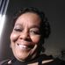 Del Keitha (Delkeitha Hardiman) - Facebook Profile Picture of Del Keitha (Delkeitha Hardiman) (@del.keitha) on Facebook