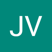 Profile Picture of JV HOGAN (@jvhogan8761) on Youtube