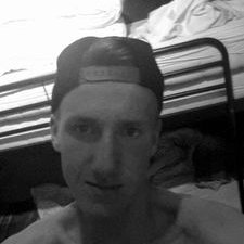 Profile Picture of Sean Dupuis (@Dupuis76Ik) on Twitter