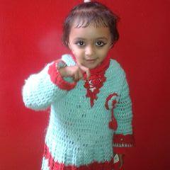 Profile Picture of Amit Narayan (@amitnarayan997) on Twitter