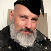 Profile Picture of Barry Bishop (@TheBeelzecub) on Youtube