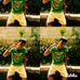 Profile Picture of Brian Kida (@Brian-Kida) on Facebook