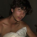 Profile Picture of Joshua Boudreaux (@joshburham) on Instagram