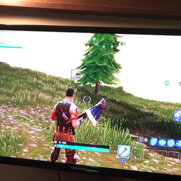 Profile Picture of Alex Kirkland (@alex69kirkland) on Poshmark