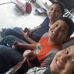 Profile Picture of Jonathan Mayorga (@jonathan.mayorga.906) on Facebook