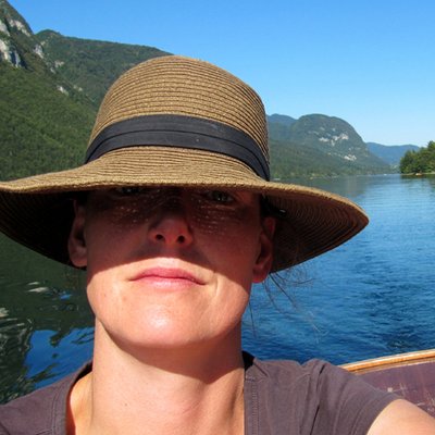 Profile Picture of Terry de Roode (@Terremans) on Twitter