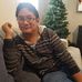 Profile Picture of Philip Sanchez (@Philip-Sanchez) on Facebook