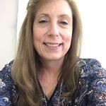 Profile Picture of Teresa Brown Crandall (@crandall.teresa) on Instagram