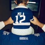 Profile Picture of Andrew Dubé (@dube.andrew) on Instagram