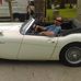 Profile Picture of Fred Hackett (@fred.hackett.161) on Facebook