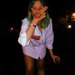 Profile Picture of Joaquita🐰 (@jolugones) on Instagram