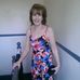 Profile Picture of Frances Devane (@frances.devane.3) on Facebook