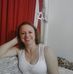 Profile Picture of Janice Renner (@janice.renner.92) on Facebook