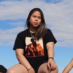 Profile Picture of Kaira Joie Mangune (@kaiiiyyyeee) on Instagram