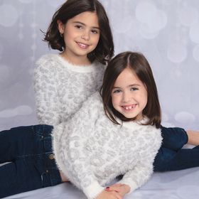 Profile Picture of Leeann Kirby (@leeannkirby1) on Pinterest