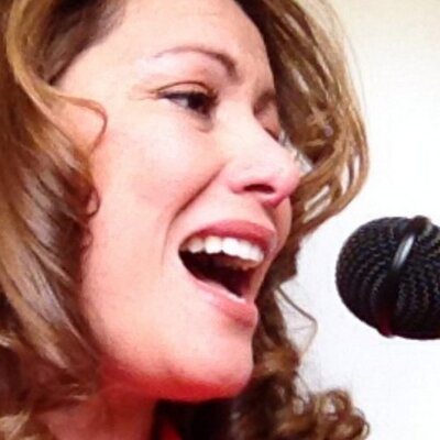 Profile Picture of Alma Monica (@almony72) on Twitter